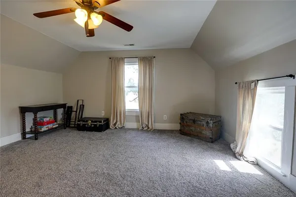 $228,000 | 214 East 15th Street, Higginsville, MO 64037