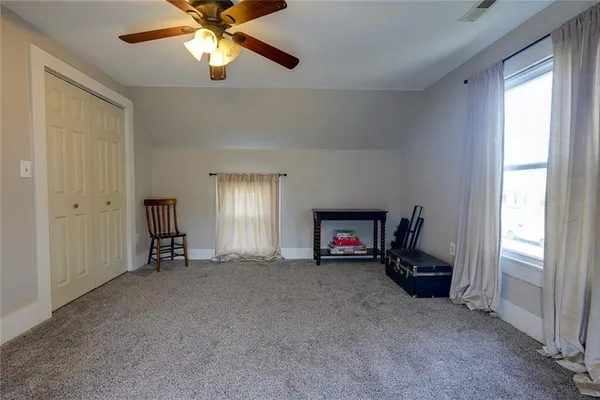 $228,000 | 214 East 15th Street, Higginsville, MO 64037