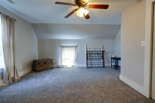 $228,000 | 214 East 15th Street, Higginsville, MO 64037