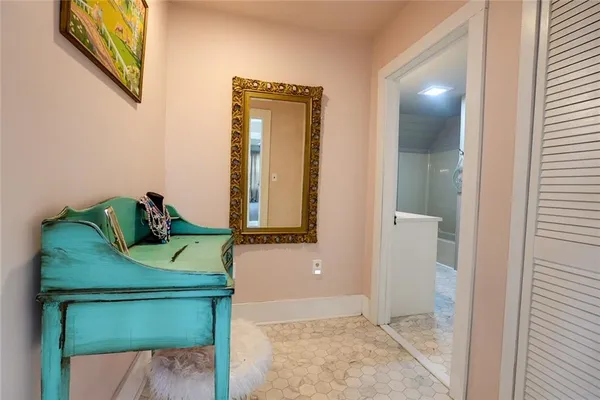 $228,000 | 214 East 15th Street, Higginsville, MO 64037