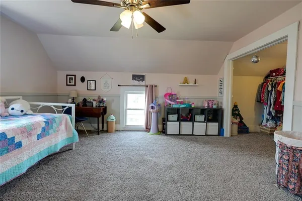 $228,000 | 214 East 15th Street, Higginsville, MO 64037