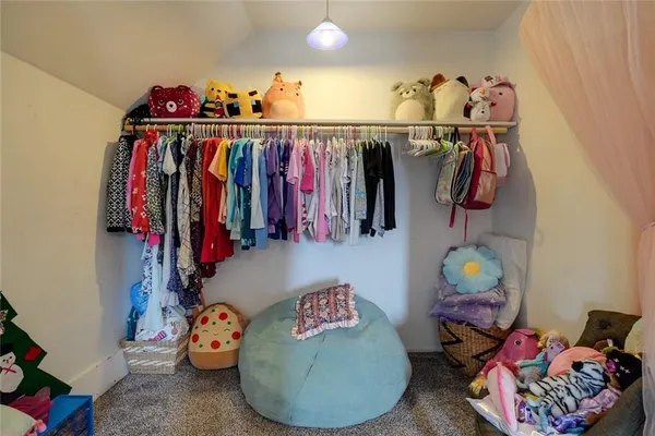 $228,000 | 214 East 15th Street, Higginsville, MO 64037