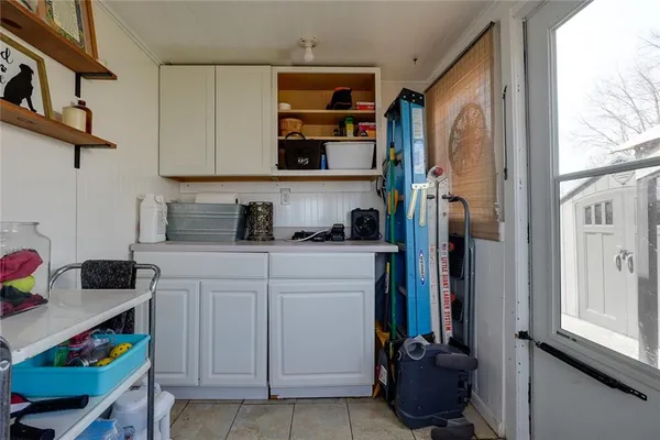 $228,000 | 214 East 15th Street, Higginsville, MO 64037