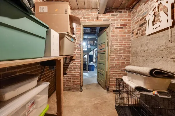 $228,000 | 214 East 15th Street, Higginsville, MO 64037