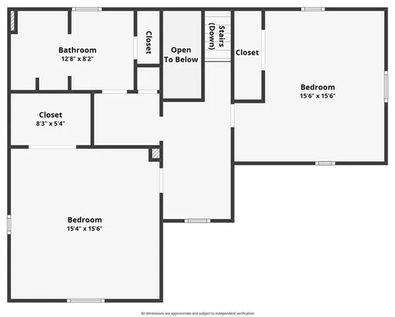 $228,000 | 214 East 15th Street, Higginsville, MO 64037