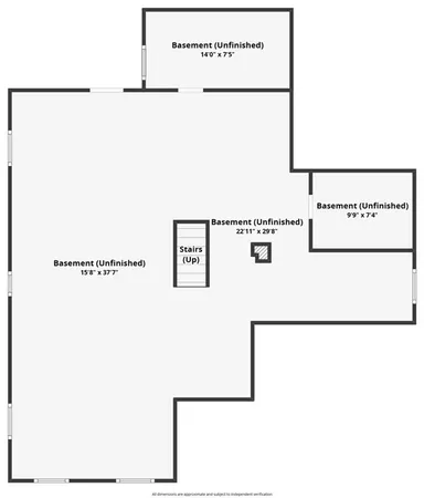 $228,000 | 214 East 15th Street, Higginsville, MO 64037