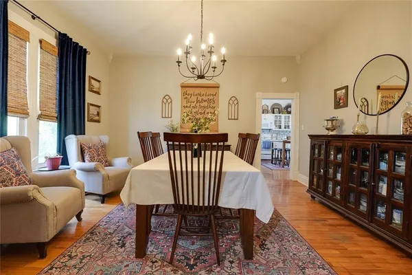 $228,000 | 214 East 15th Street, Higginsville, MO 64037