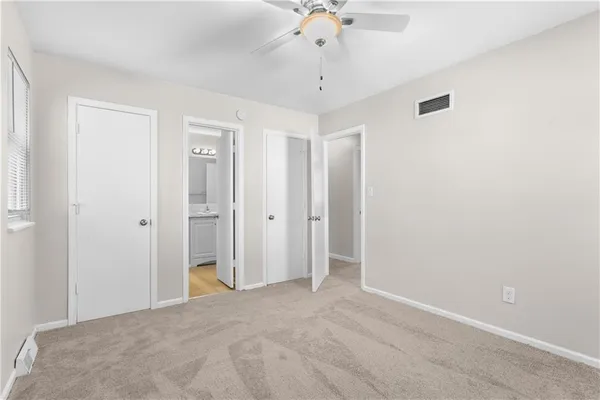 $215,000 | 3621 South Scott Avenue, Independence, MO 64052