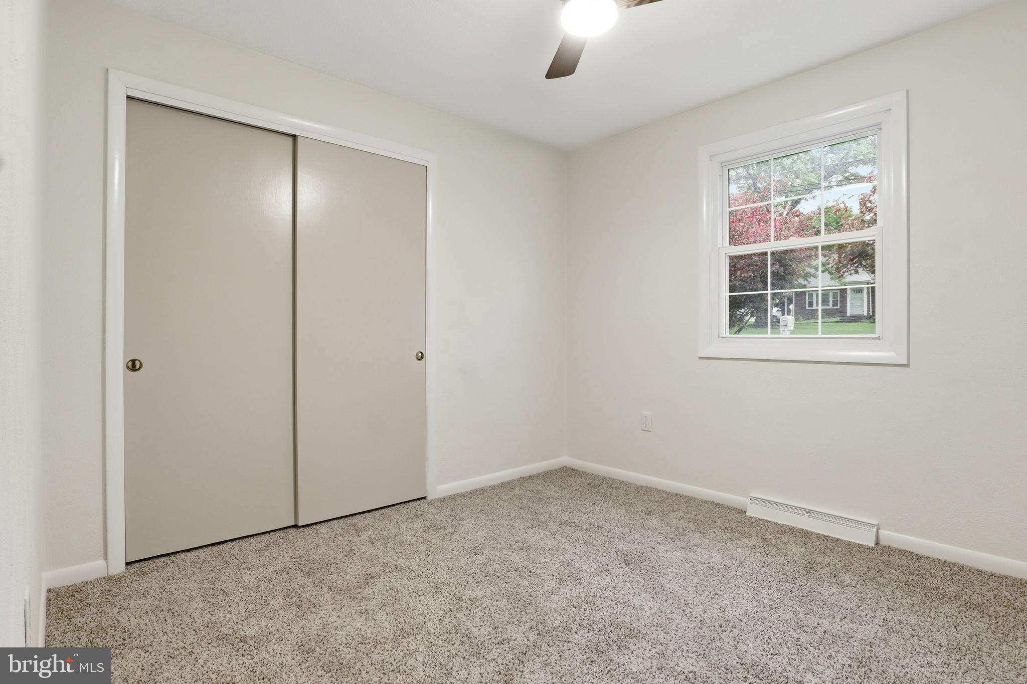 1825 Powder Mill Road York, PA 17402 - Photo 26 of 43