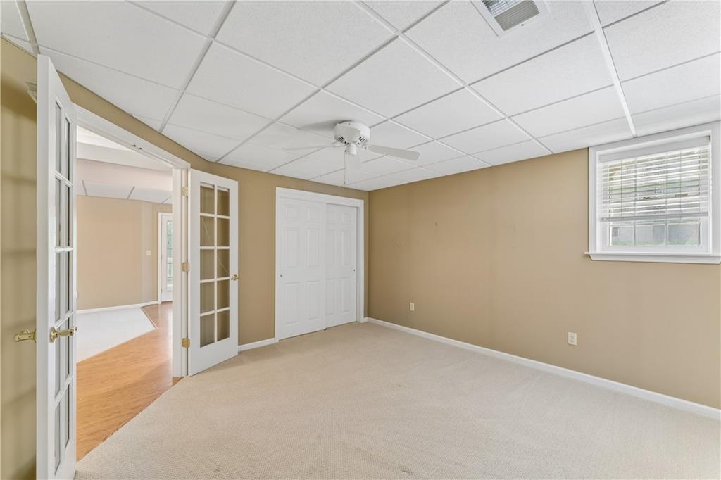 14936 Rhodes Circle Lenexa, KS 66215 - Photo 54 of 87