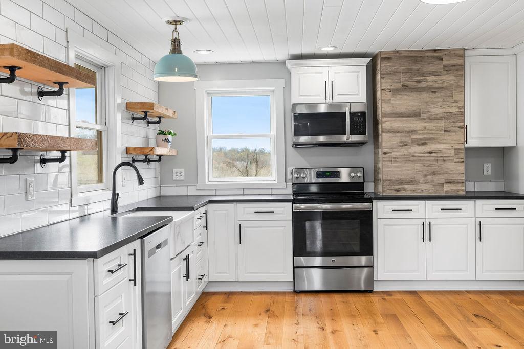 3535 Emory Road North Upperco, MD 21155 - Photo 11 of 55