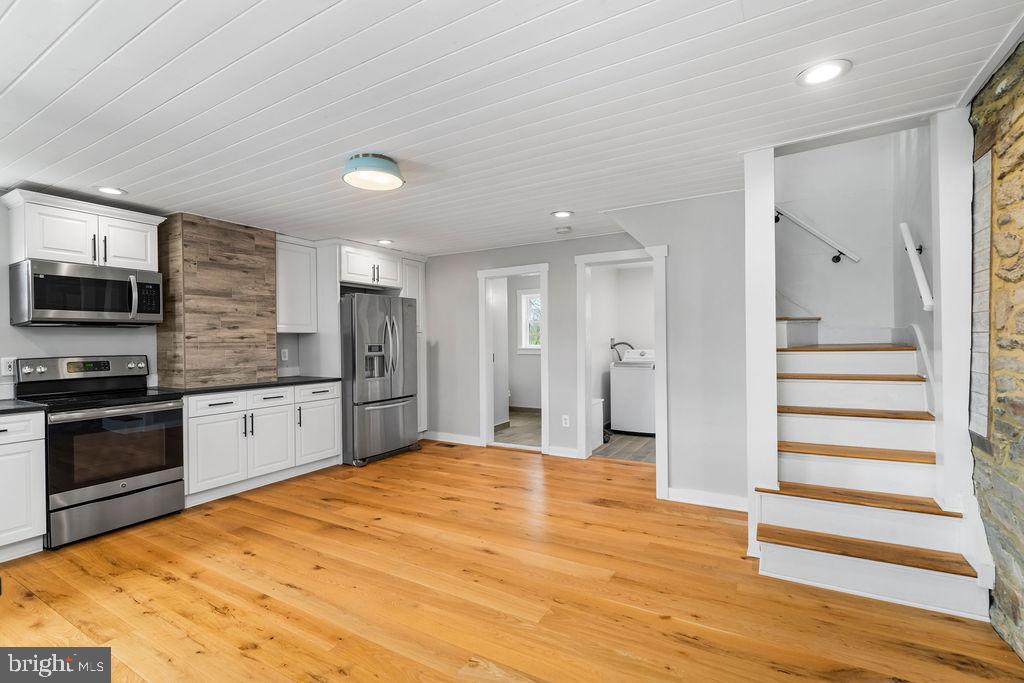 3535 Emory Road North Upperco, MD 21155 - Photo 12 of 55