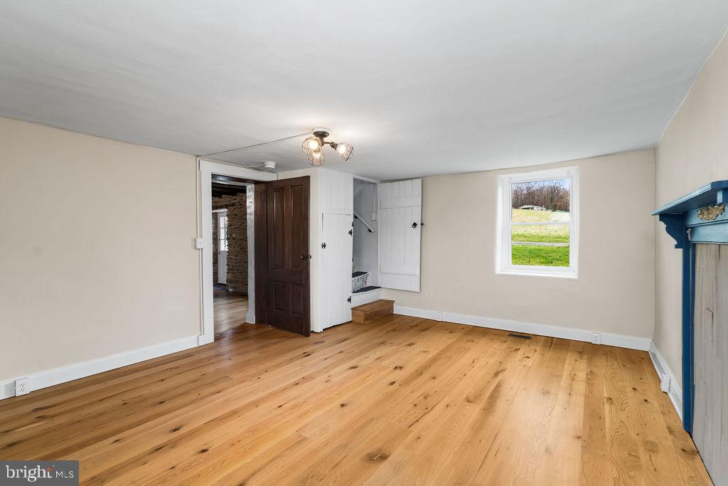 3535 Emory Road North Upperco, MD 21155 - Photo 13 of 55