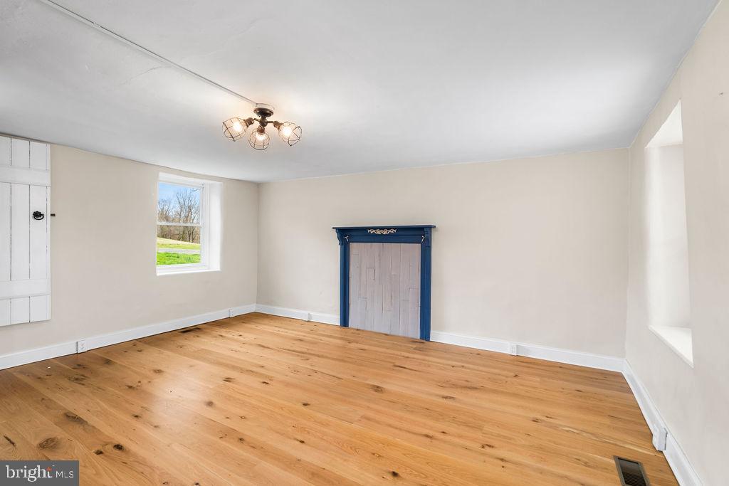 3535 Emory Road North Upperco, MD 21155 - Photo 14 of 55