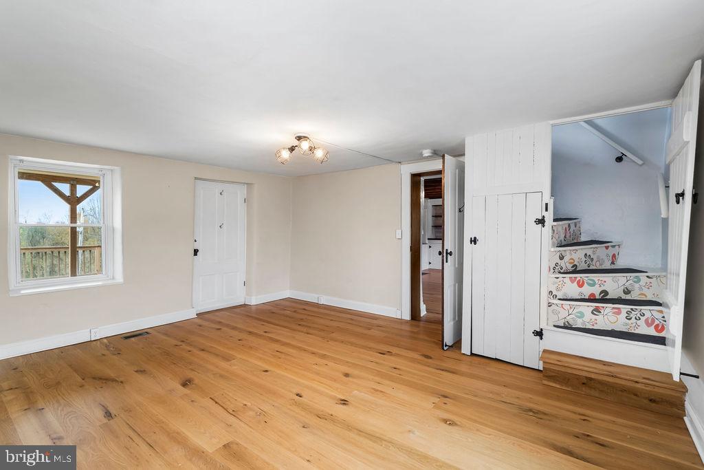 3535 Emory Road North Upperco, MD 21155 - Photo 15 of 55