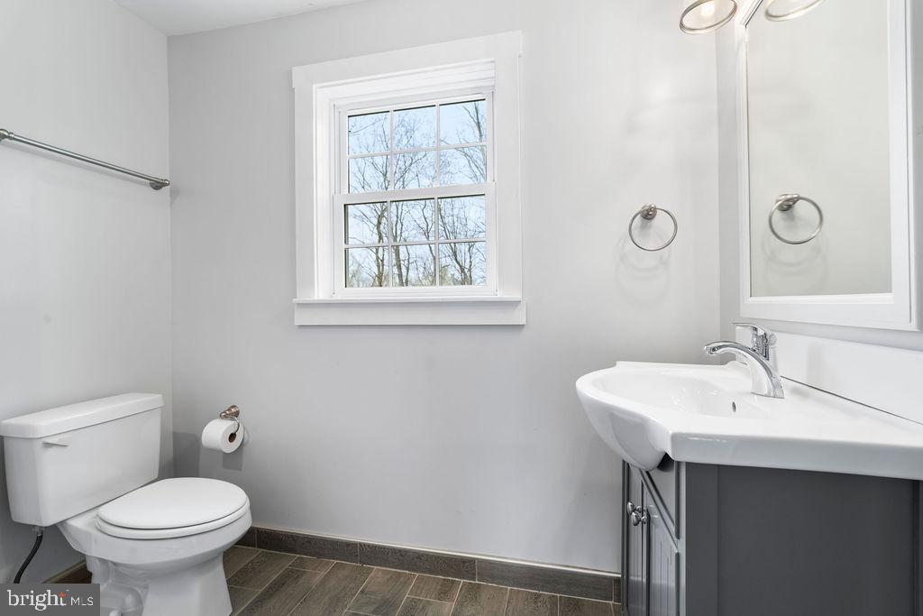 3535 Emory Road North Upperco, MD 21155 - Photo 16 of 55