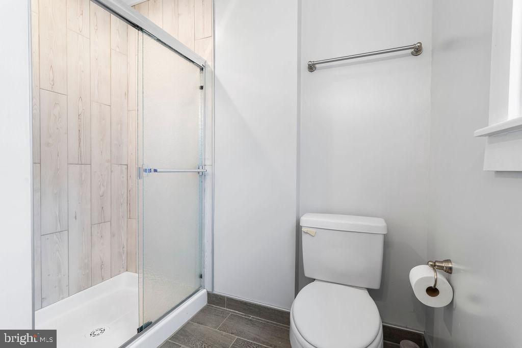 3535 Emory Road North Upperco, MD 21155 - Photo 17 of 55