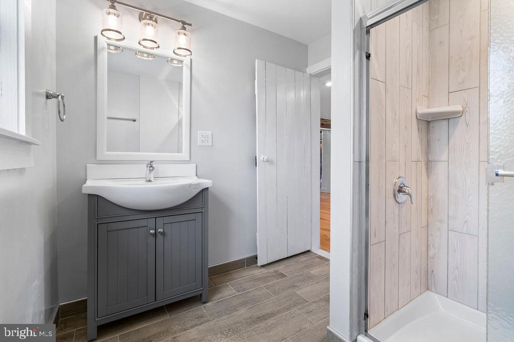 3535 Emory Road North Upperco, MD 21155 - Photo 18 of 55