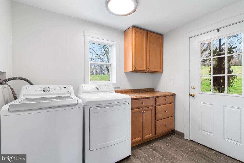 3535 Emory Road North Upperco, MD 21155 - Photo 19 of 55