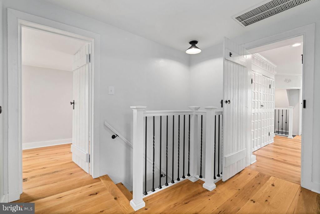 3535 Emory Road North Upperco, MD 21155 - Photo 20 of 55