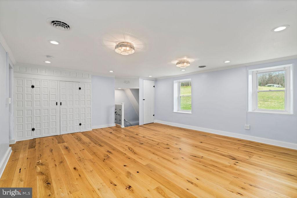 3535 Emory Road North Upperco, MD 21155 - Photo 21 of 55