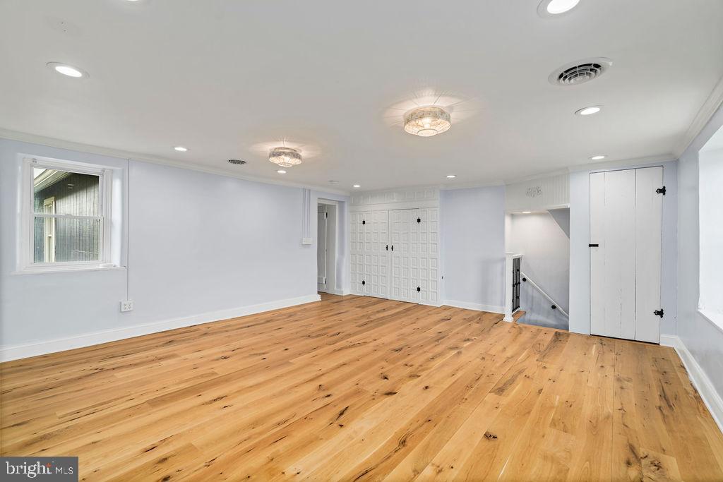 3535 Emory Road North Upperco, MD 21155 - Photo 23 of 55