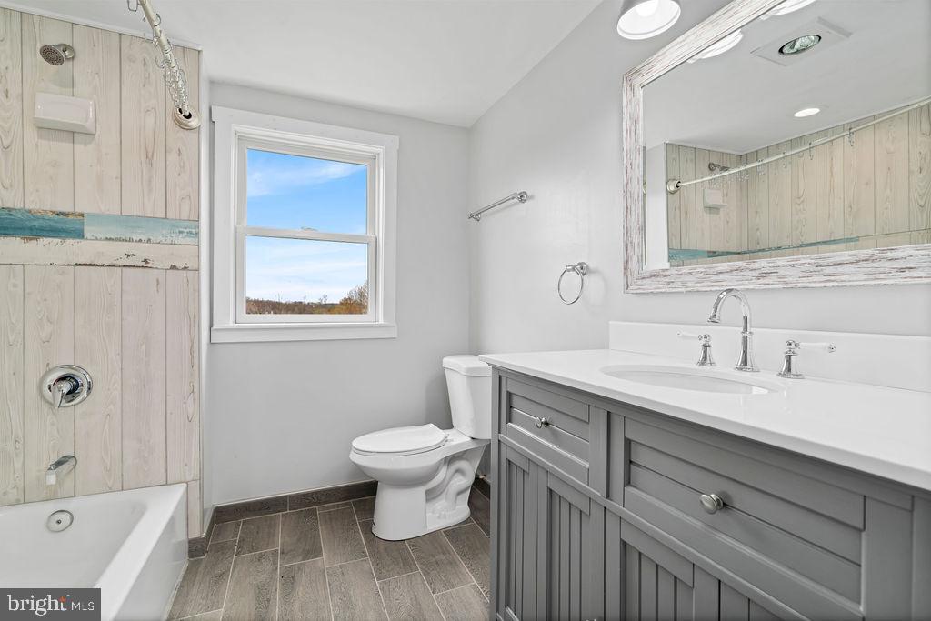 3535 Emory Road North Upperco, MD 21155 - Photo 24 of 55