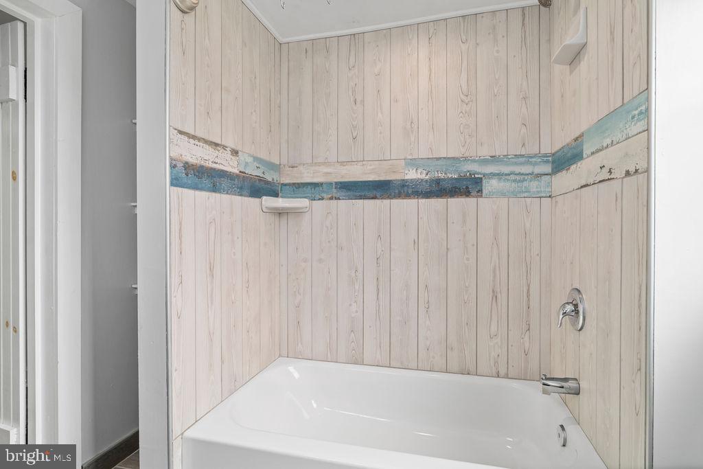 3535 Emory Road North Upperco, MD 21155 - Photo 25 of 55