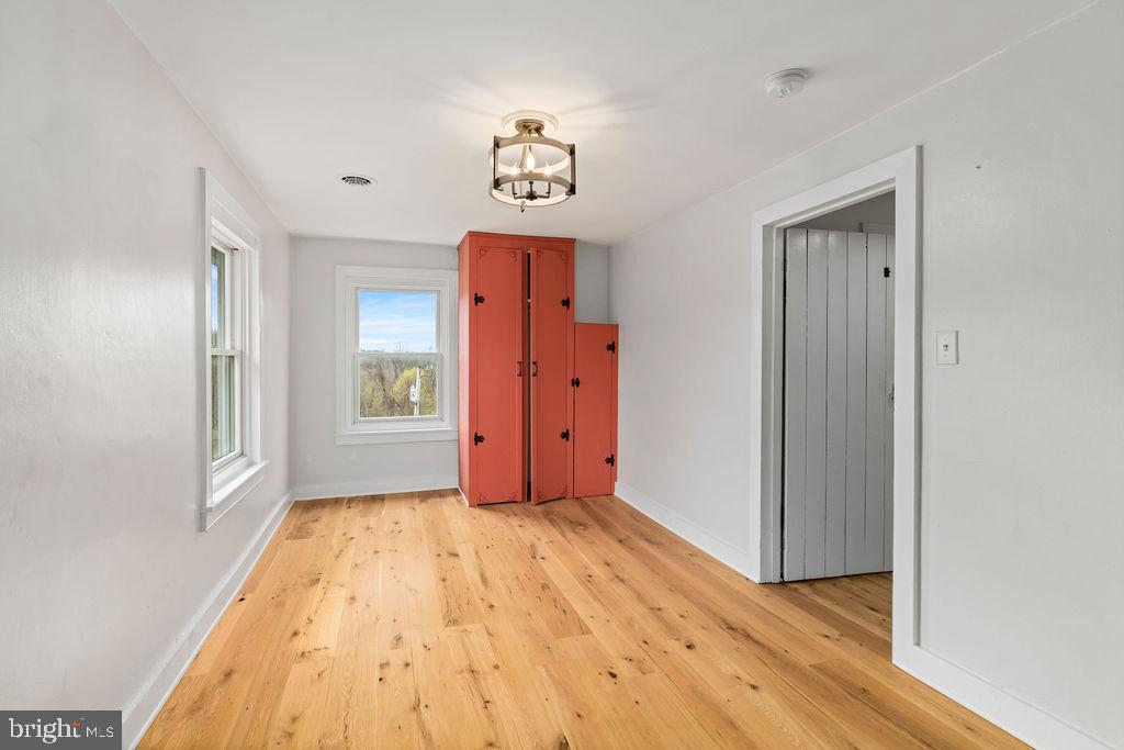 3535 Emory Road North Upperco, MD 21155 - Photo 26 of 55