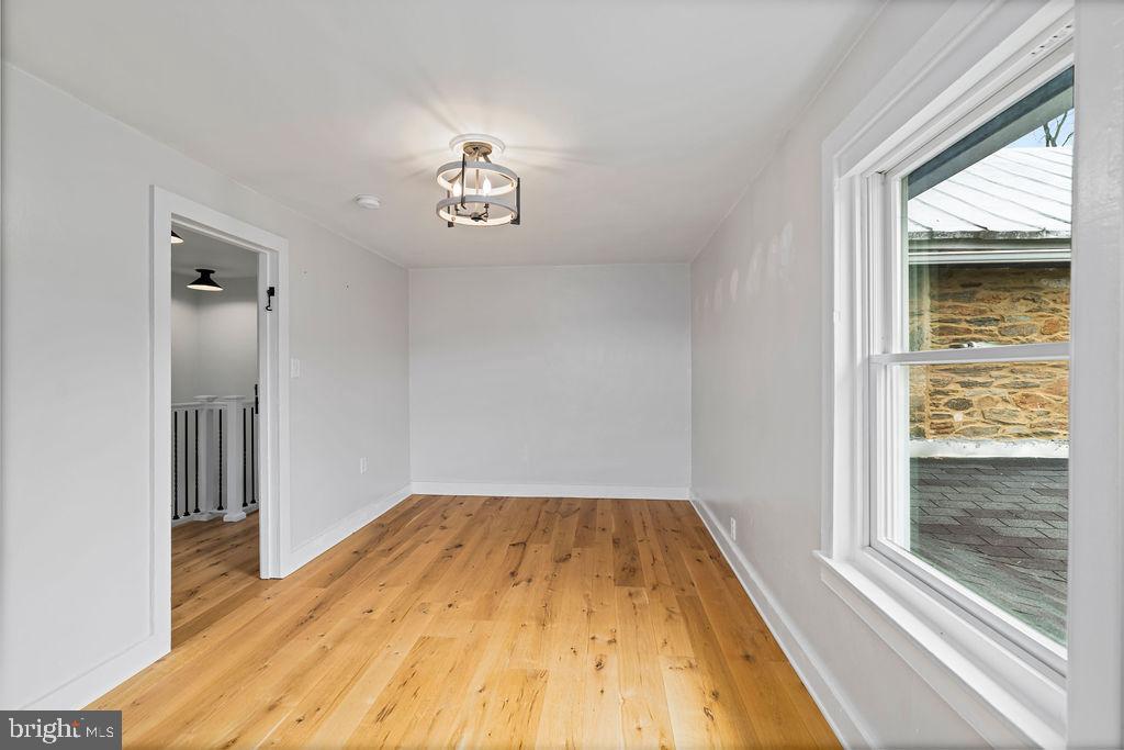 3535 Emory Road North Upperco, MD 21155 - Photo 27 of 55