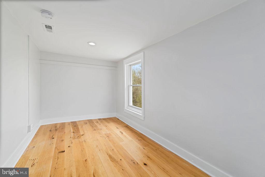 3535 Emory Road North Upperco, MD 21155 - Photo 29 of 55