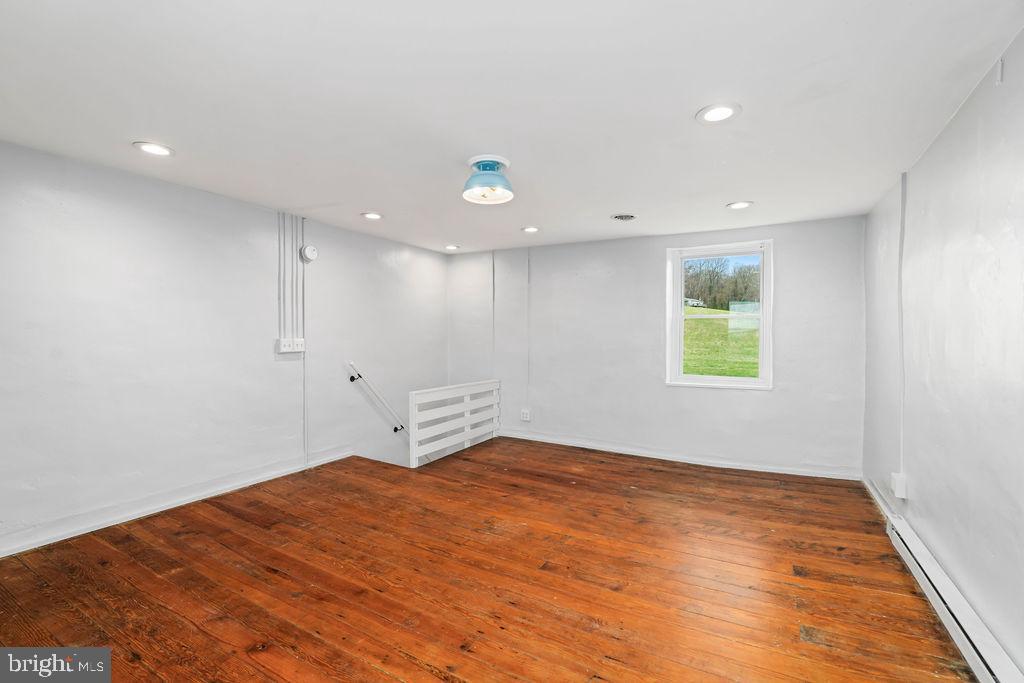 3535 Emory Road North Upperco, MD 21155 - Photo 30 of 55