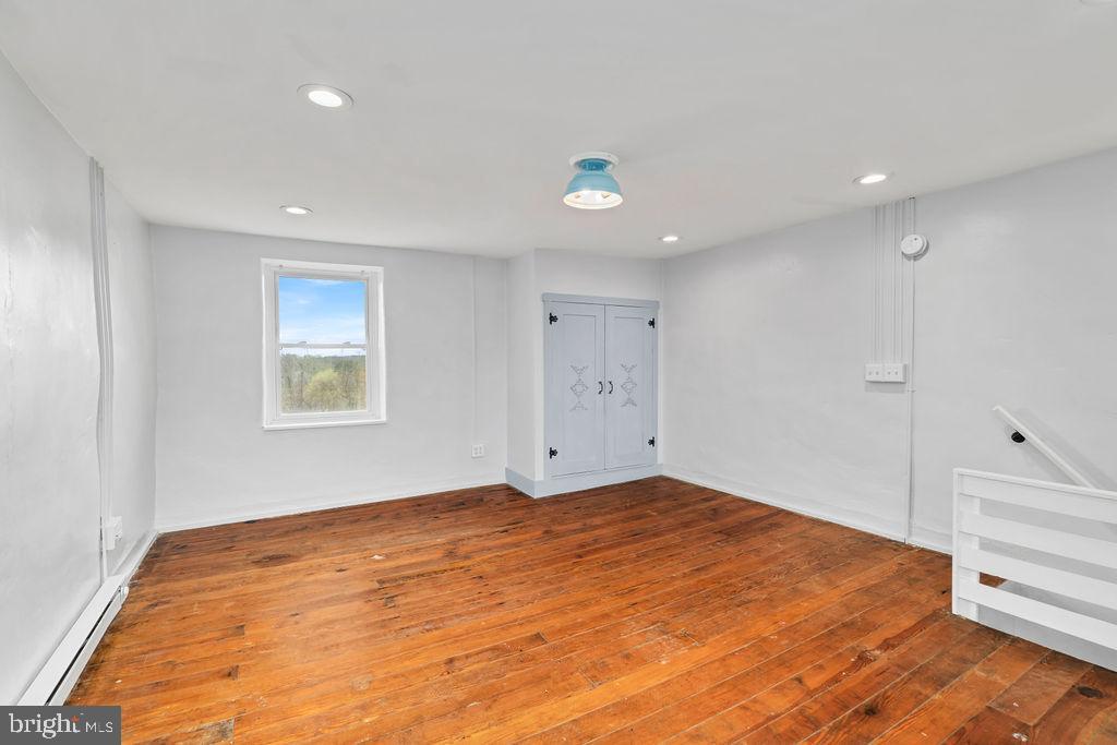 3535 Emory Road North Upperco, MD 21155 - Photo 31 of 55