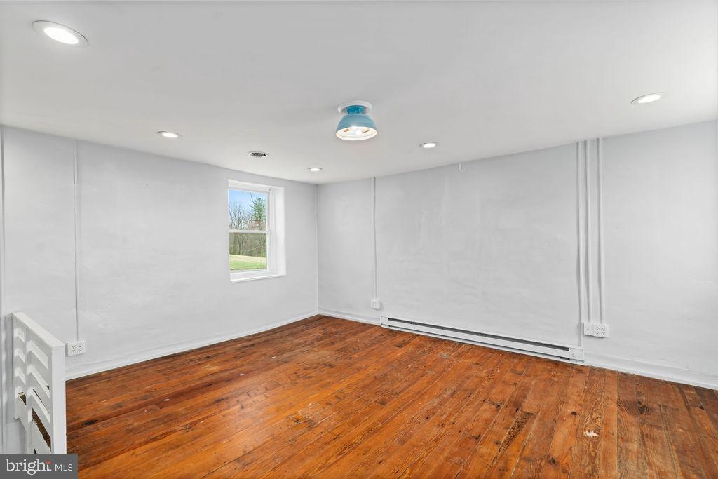 3535 Emory Road North Upperco, MD 21155 - Photo 32 of 55