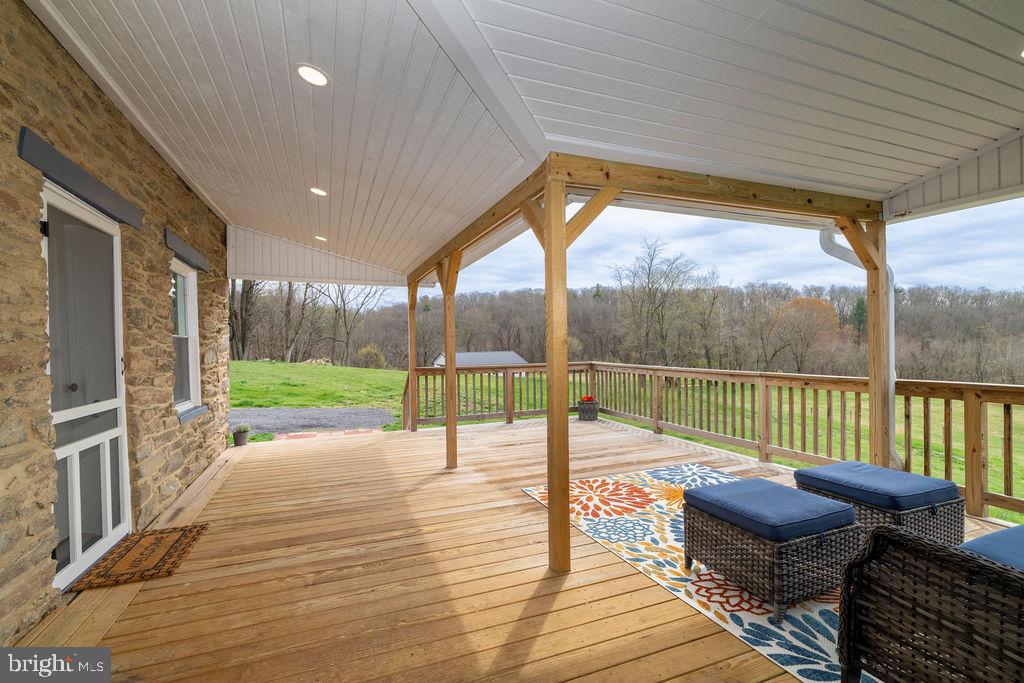 3535 Emory Road North Upperco, MD 21155 - Photo 33 of 55