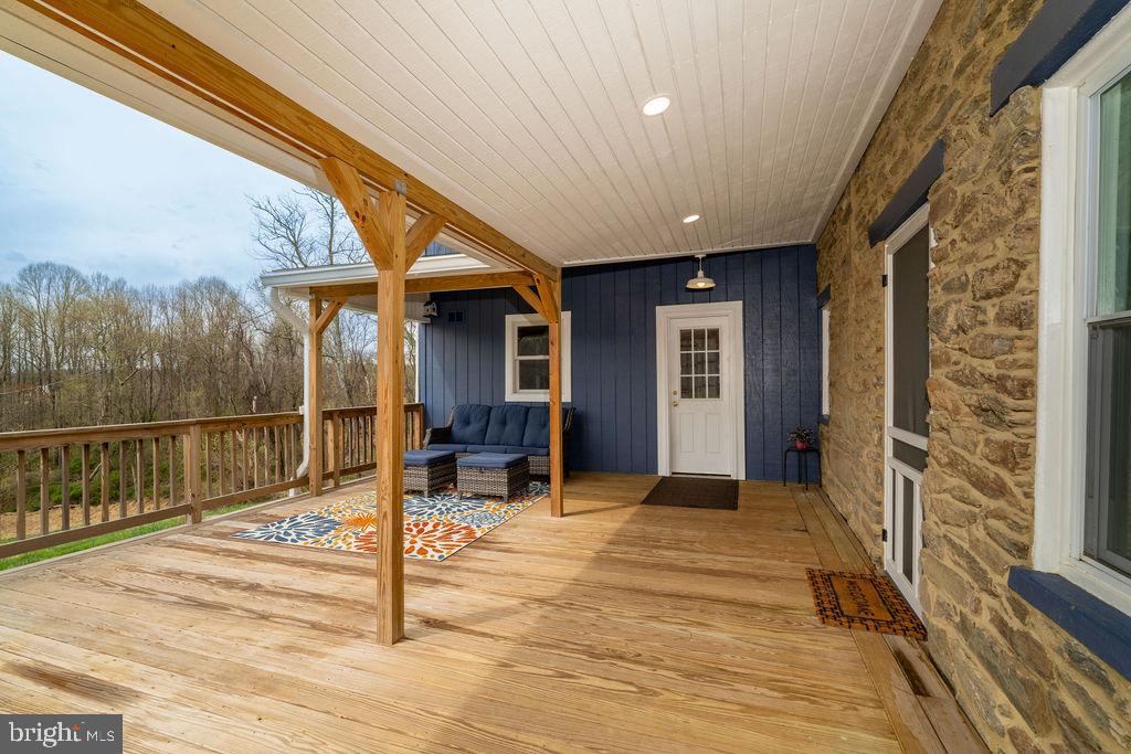 3535 Emory Road North Upperco, MD 21155 - Photo 34 of 55