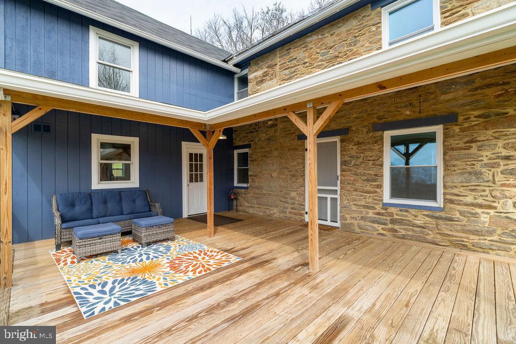 3535 Emory Road North Upperco, MD 21155 - Photo 35 of 55