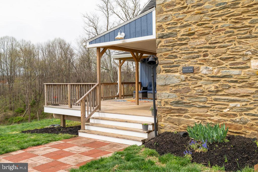 3535 Emory Road North Upperco, MD 21155 - Photo 36 of 55