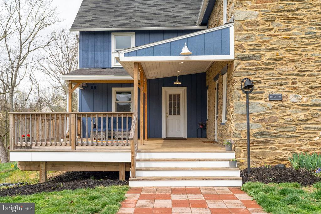 3535 Emory Road North Upperco, MD 21155 - Photo 37 of 55