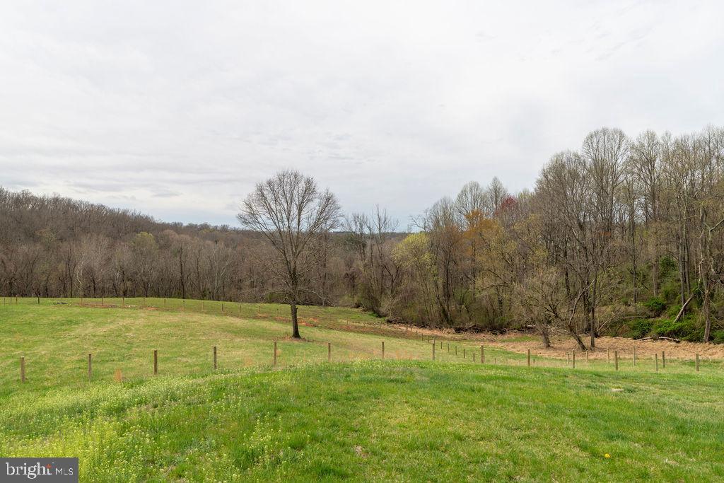 3535 Emory Road North Upperco, MD 21155 - Photo 39 of 55