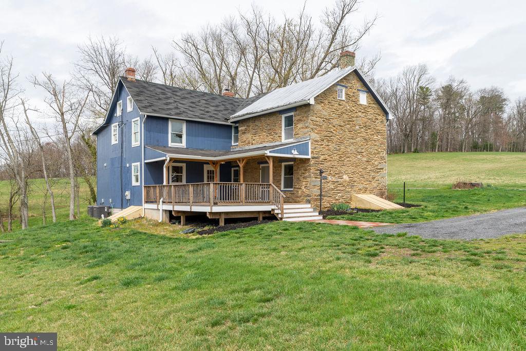 3535 Emory Road North Upperco, MD 21155 - Photo 40 of 55