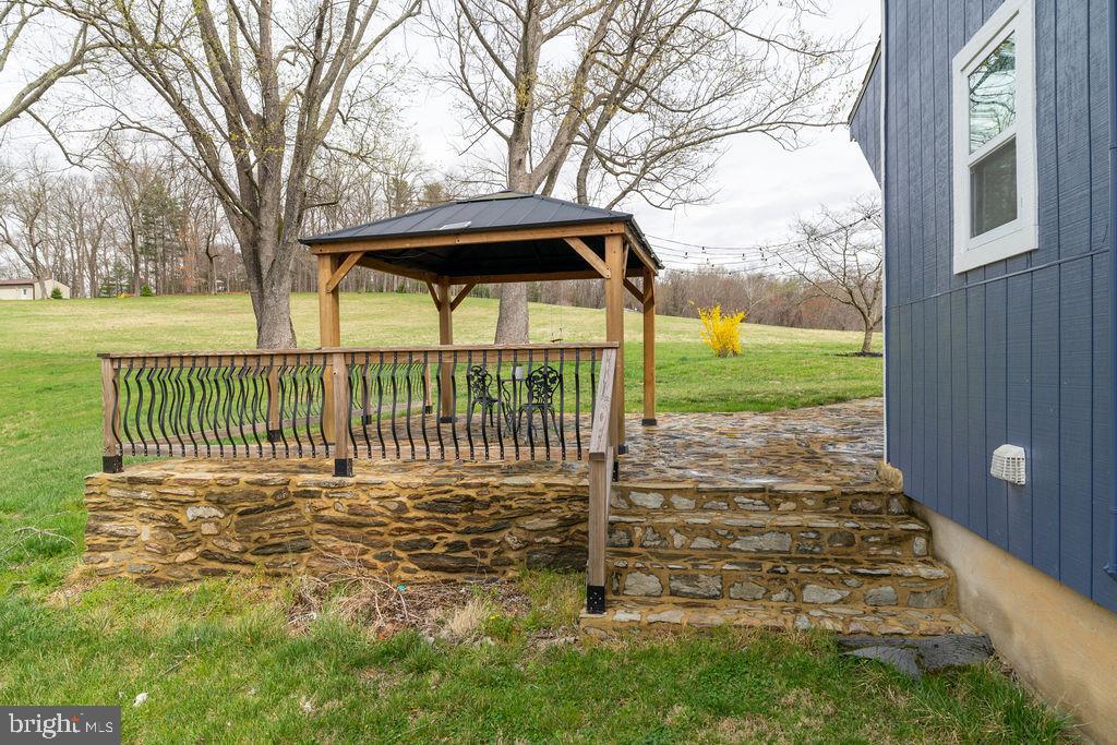 3535 Emory Road North Upperco, MD 21155 - Photo 41 of 55