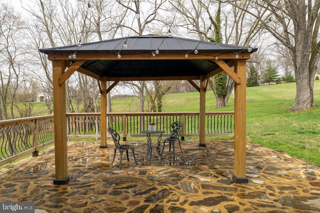 3535 Emory Road North Upperco, MD 21155 - Photo 42 of 55