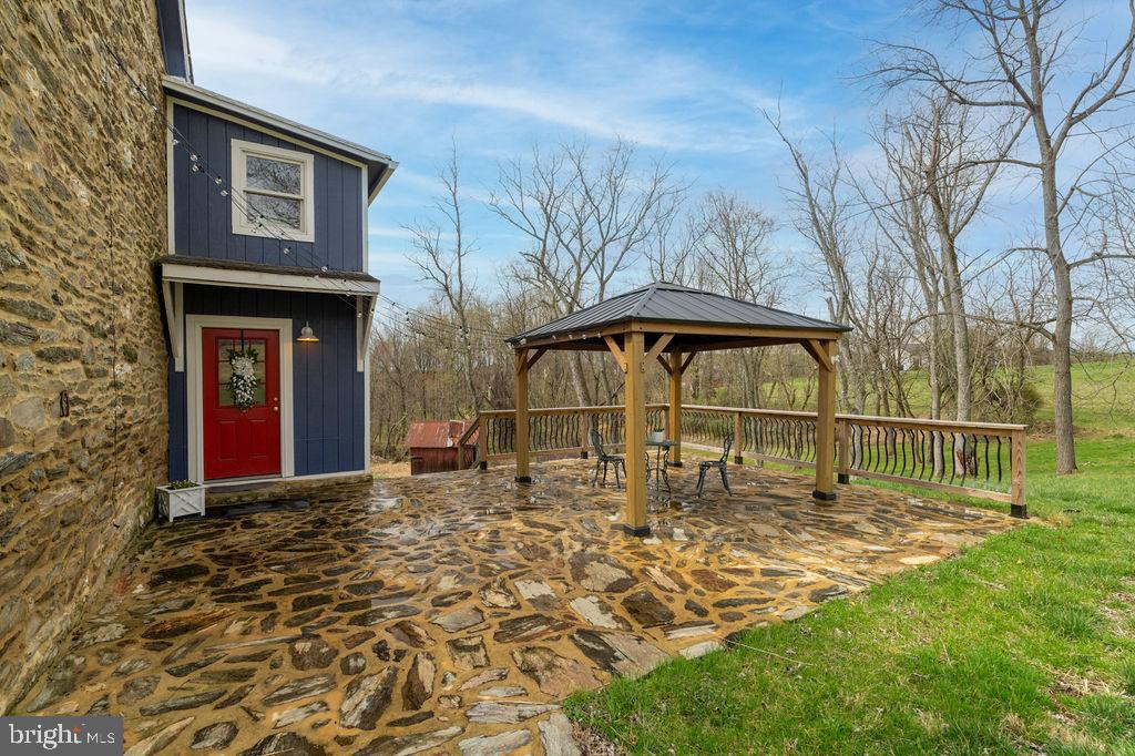 3535 Emory Road North Upperco, MD 21155 - Photo 5 of 55