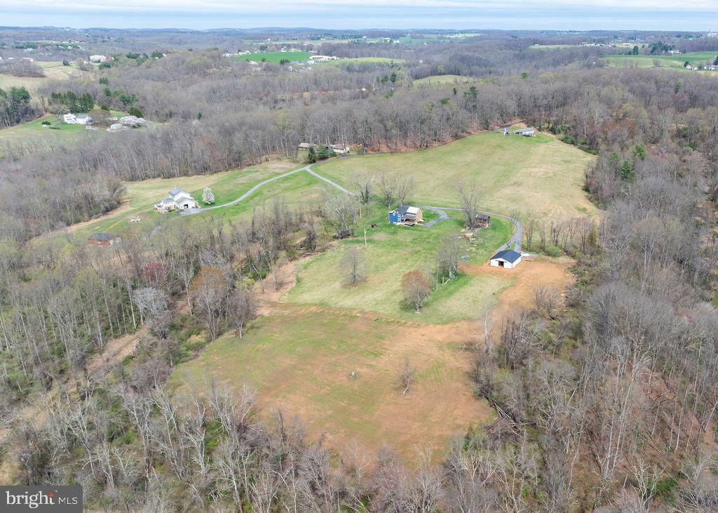 3535 Emory Road North Upperco, MD 21155 - Photo 52 of 55