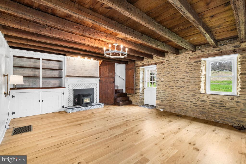 3535 Emory Road North Upperco, MD 21155 - Photo 6 of 55