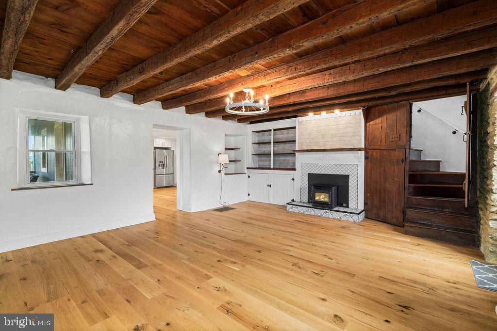 3535 Emory Road North Upperco, MD 21155 - Photo 7 of 55