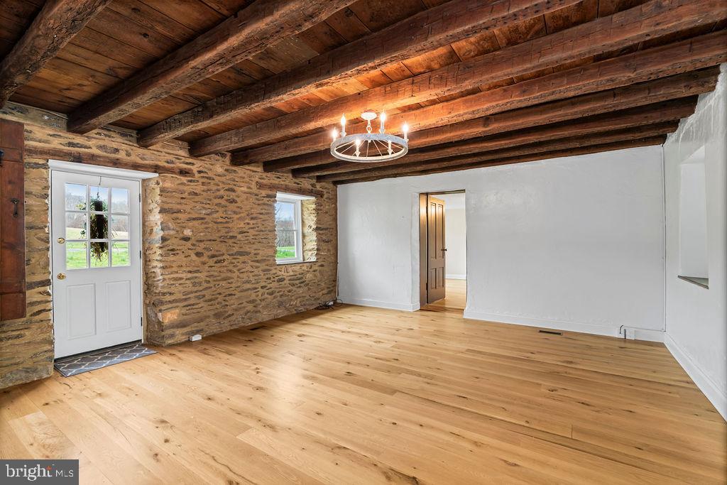 3535 Emory Road North Upperco, MD 21155 - Photo 8 of 55