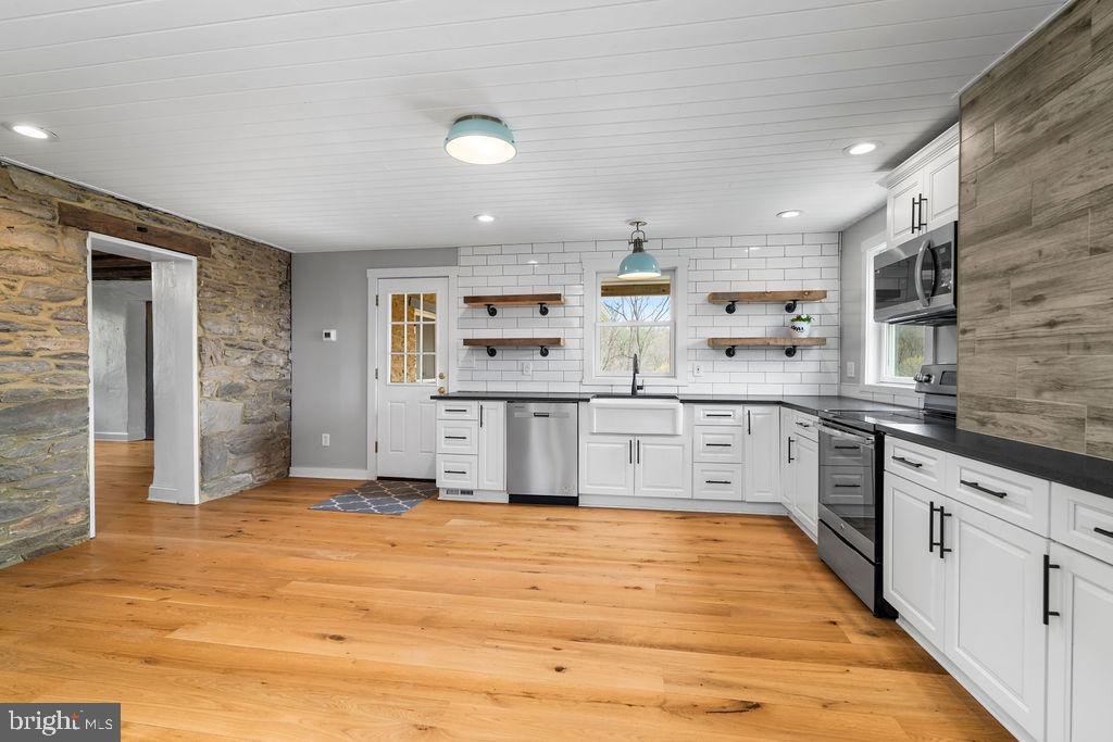 3535 Emory Road North Upperco, MD 21155 - Photo 9 of 55