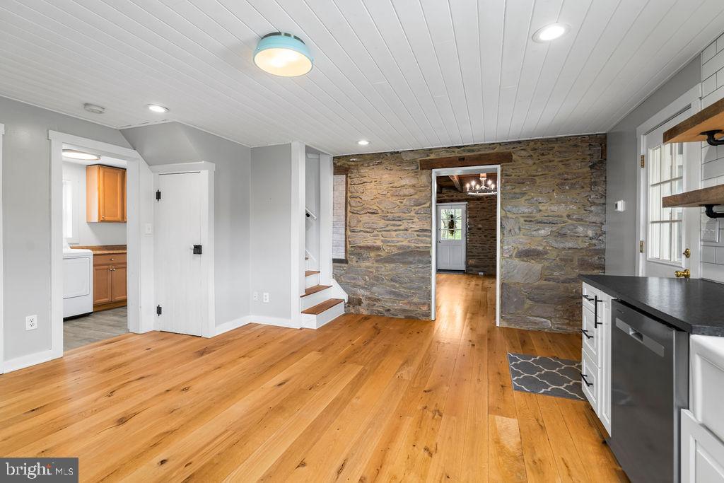 3535 Emory Road North Upperco, MD 21155 - Photo 10 of 55